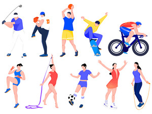 门徒娱乐登录中心